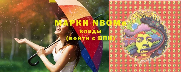 a pvp Краснослободск